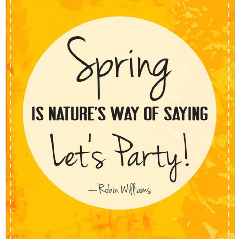 Spring